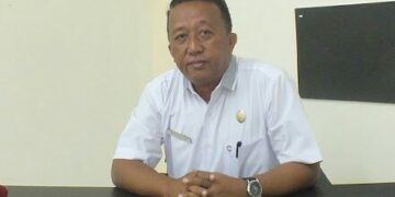 Insentif Pemuka Agama Diusulkan di APBD-P