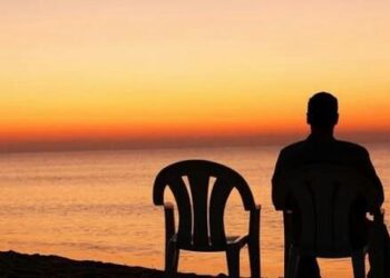 Pria Yang Punya Harga Diri, Tidak Akan Mau Dijodoh-Jodohkan