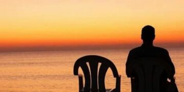 Pria Yang Punya Harga Diri, Tidak Akan Mau Dijodoh-Jodohkan