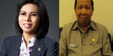 Pekan Depan Paripurna Istimewah Serah Terima Jabatan Bupati