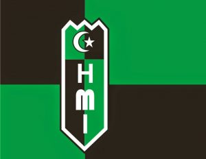 PicsArt_05-18-02.11.29