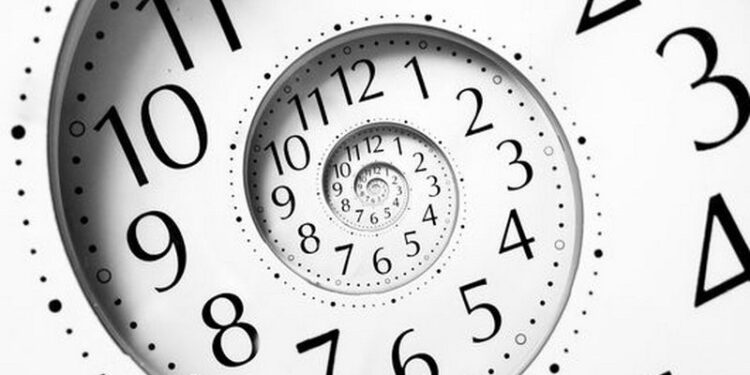 7 Negara Yang Waktu Puasa Terlama Dan Tercepat di Dunia, Bagaimana dengan Indonesia?