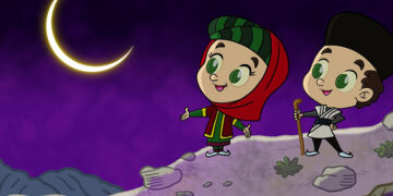 4 Fakta Unik Sahur Yang Tidak Kita Sadari