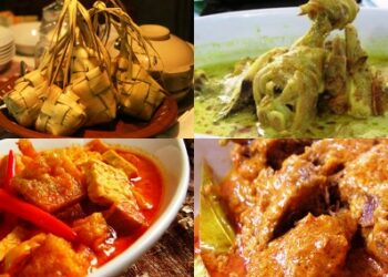 Waspada, Penyakit Ini Sering Muncul Pasca Lebaran