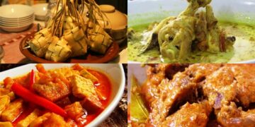 Waspada, Penyakit Ini Sering Muncul Pasca Lebaran