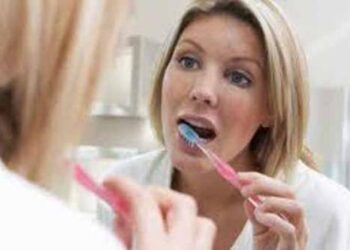 Bolehkah Sikat Gigi dan Kumur Saat Puasa? Ini Penjelasan Ahli Fiqih