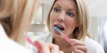 Bolehkah Sikat Gigi dan Kumur Saat Puasa? Ini Penjelasan Ahli Fiqih