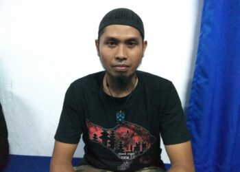 Tips Tetap Semangat Bekerja Meski Berpuasa