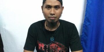 Tips Tetap Semangat Bekerja Meski Berpuasa