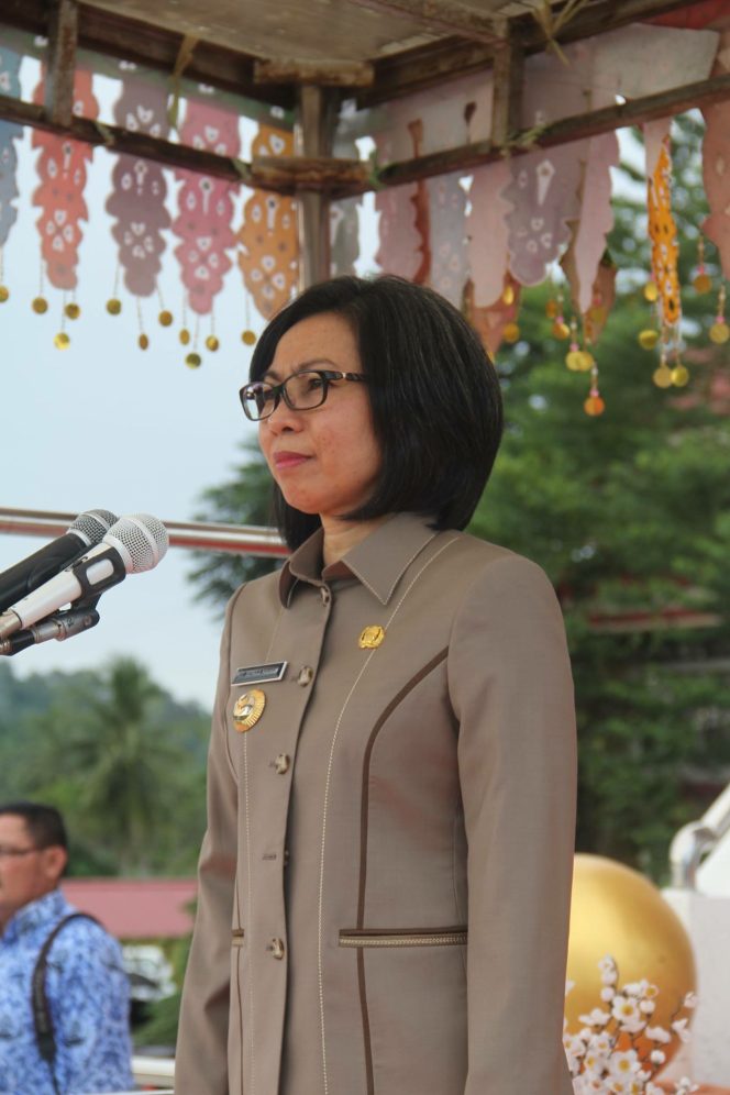 
					Yasti Soepredjo Mokoagow
