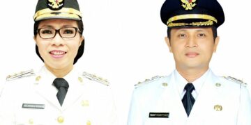 Kantor Perangkat Daerah Tak Pajang Foto Bupati dan Wabup