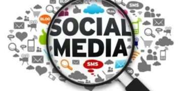 Luncurkan Fatwa Bermedsos, MUI Gandeng Kemenkominfo