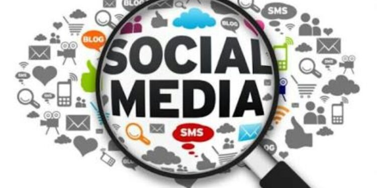 Luncurkan Fatwa Bermedsos, MUI Gandeng Kemenkominfo