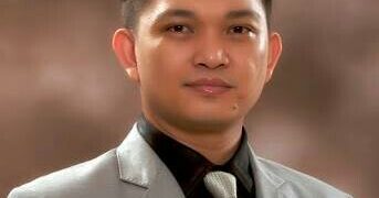 Nilai Ekonomi Stabil, ADM: Dukung dan Awasi Kinerja Pemerintah