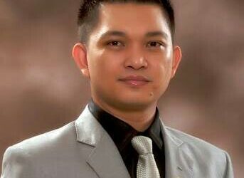 Nilai Ekonomi Stabil, ADM: Dukung dan Awasi Kinerja Pemerintah