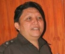 Pekan Ini Paripurna Ranperda UMKM