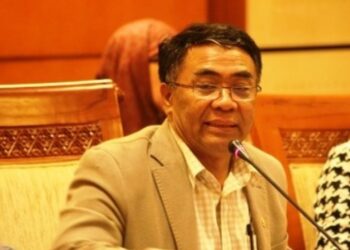 Dewan Kritisi Fatwa, MUI Diminta Edukasi Ajaran Islam