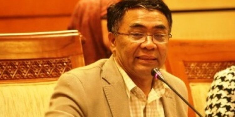 Dewan Kritisi Fatwa, MUI Diminta Edukasi Ajaran Islam