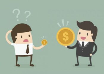 Berapa Penghasilan Yang Masuk Kategori Miskin di Indonesia?