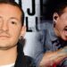 Vokalis Linkin Park, Chester Bennington Meninggal dunia