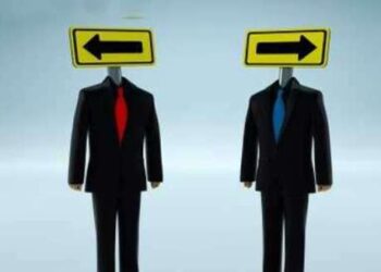 Wacana Rolling Berkembang, Pejabat Mulai Cemas