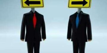 Wacana Rolling Berkembang, Pejabat Mulai Cemas