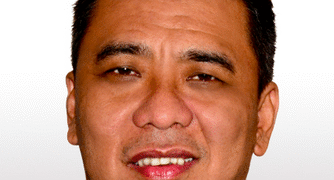 Penetapan Tersangka Bupati Bolmong Ambivalensi Penegakan Hukum