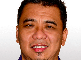 Penetapan Tersangka Bupati Bolmong Ambivalensi Penegakan Hukum