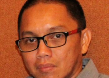 KPU Kotamobagu Segera Rekrut PPK dan PPS