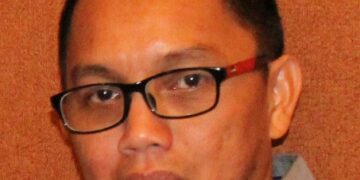 KPU Kotamobagu Segera Rekrut PPK dan PPS