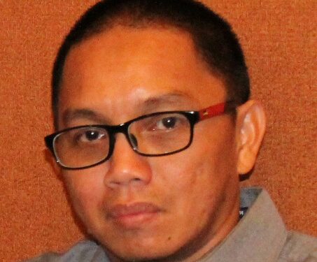 KPU Kotamobagu Segera Rekrut PPK dan PPS