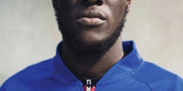 Daftar 5 Bintang Yang Dicuri di Menit-menit Terakhir Transfer