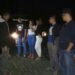 Asyik Pesta Miras, Tiga ABG Ditahan Tim Bogani