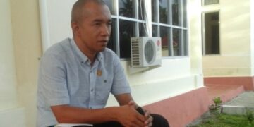 Pengumuman Guru Kontrak Lulus Hanya Via SMS