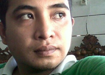 Terkait Kisruh Perekrutan Guru Kontrak, Bupati Disarankan Copot Kadisdik