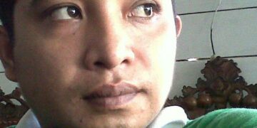 Terkait Kisruh Perekrutan Guru Kontrak, Bupati Disarankan Copot Kadisdik