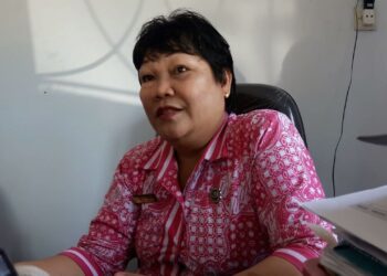 KB Vasektomi Kurang Peminat