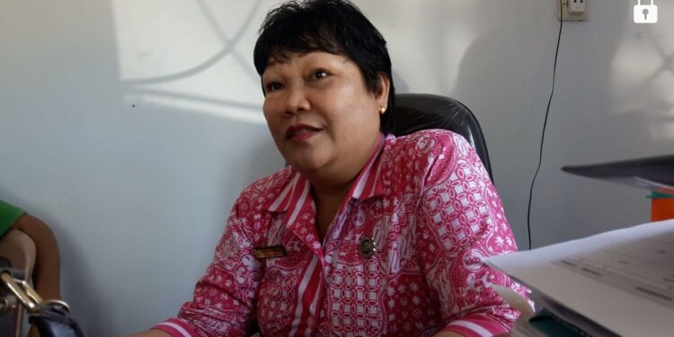 KB Vasektomi Kurang Peminat