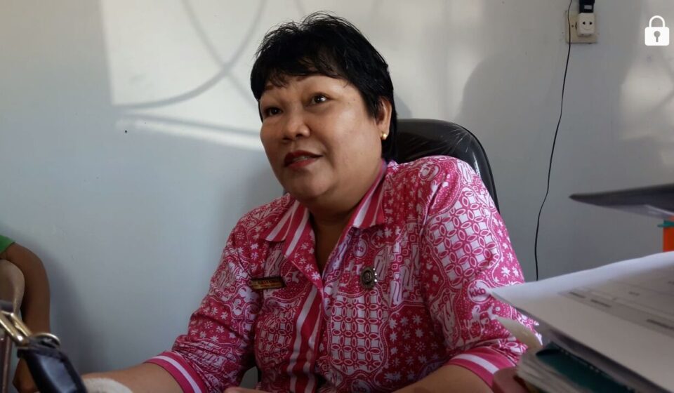 KB Vasektomi Kurang Peminat