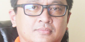 Januari Pendaftaran Paslon Walikota dan Wawali