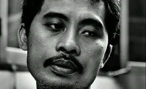 Conch dan ‘’Grap-grap’’ Penegakan Hukum (1)