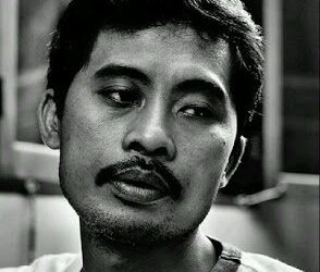 Conch dan ‘’Grap-grap’’ Penegakan Hukum (1)