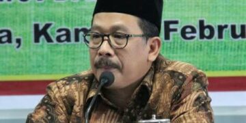 MUI Ingatkan Bahaya dan Ancaman Teror ISIS, Mewaspadai 3 Hal