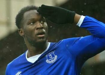Lukaku ke MU, Apakah Ia Sosok Tepat Pengganti Ibrahimovic? Berikan Pendapatmu!