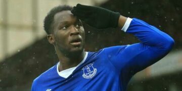 Lukaku ke MU, Apakah Ia Sosok Tepat Pengganti Ibrahimovic? Berikan Pendapatmu!