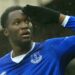 Lukaku ke MU, Apakah Ia Sosok Tepat Pengganti Ibrahimovic? Berikan Pendapatmu!