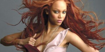 Ini Bentuk dan Warna Puting Payudara Idaman Para Wanita