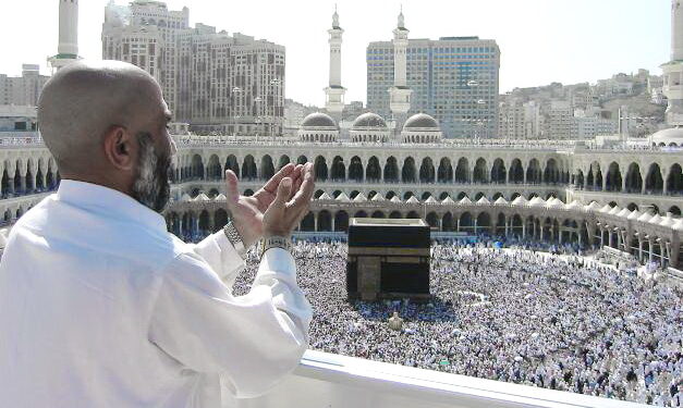 26 CJH Kotamobagu Berisiko Tinggi, Mayoritas Asam Urat