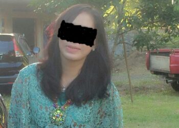 Diduga Gelapkan Uang Konsumen, Jaksa Tahan Mantan Sales Hasjrat Abadi