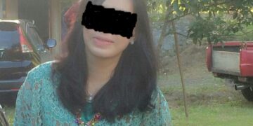 Diduga Gelapkan Uang Konsumen, Jaksa Tahan Mantan Sales Hasjrat Abadi